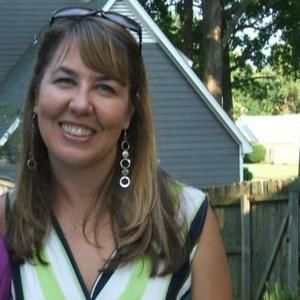 Meet your Posher, Jayme